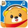 麦迪熊app下载-麦迪熊早教下载v1.15 安卓版