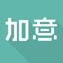 加意app下载-加意新品下载v1.0.2 安卓版