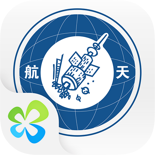 掌上南理app下载-校友掌上南理下载v2.1.0 安卓版