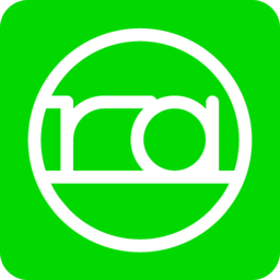 瑞安居app下载-瑞安居(海外买房)下载v1.0.5 安卓版