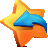 magic uneraser下载-magic uneraser(硬盘数据恢复免费软件)下载v3.6 中文-附注册码