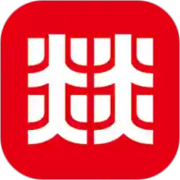 燚鼎发app下载-燚鼎发官方版下载v5.0.941 安卓版
