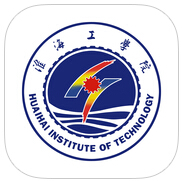 淮海工学院就业app下载-淮海工学院就业下载v4.0.5 安卓版
