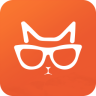 外猫app下载-外猫商城手机版下载v1.0 官方安卓版