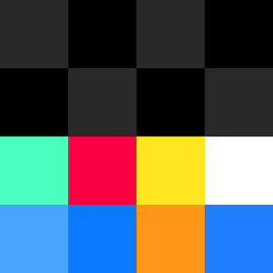 tapatalk手机版下载-Taptalk(图片视频传输)下载v0.15.2 安卓版