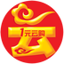 幻影云购辅助免费版-幻影云购辅助高级版(暂未上线)v2.2 安卓版