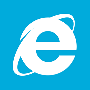 ie8.0浏览器手机版下载-手机ie浏览器下载v8.0 安卓版-InternetExplorer