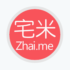 宅米app下载-宅米下载V2.3.0 安卓版