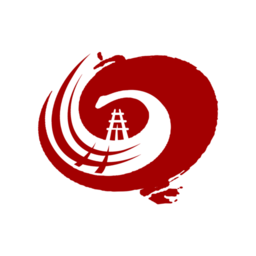 大安观察新闻客户端 v1.1.7安卓版
