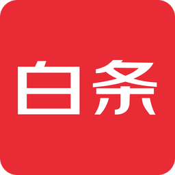 白条购app下载-白条购下载v1.1.0 安卓版