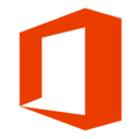 office2016官方下载免费完整版-microsoft office2016安装包下载32/64位 中文版-附激活工具+密钥