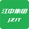 江中集团营销管家app下载-江中集团营销管家下载v3.6 安卓版