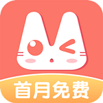 看漫画app免费下载-看漫画最新版下载v4.4.0 官方安卓版