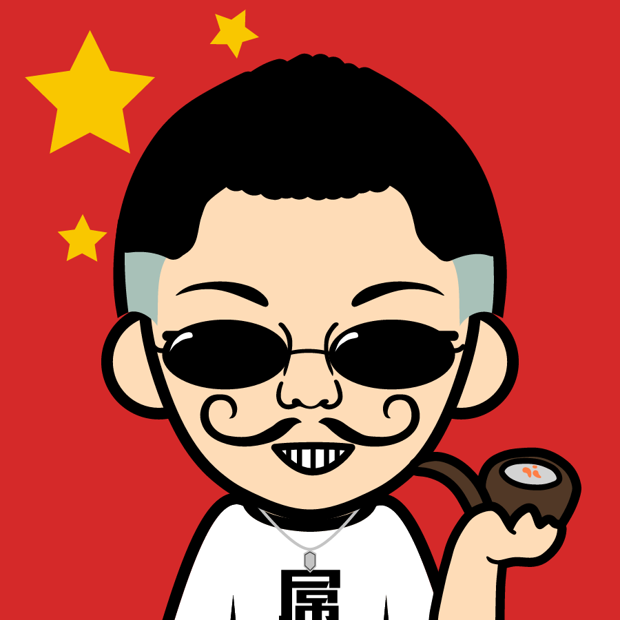 小K宝盒app-小K宝盒(手机工具箱)(暂未上线)v1.0 安卓版
