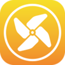 Gogoto app下载-Gogoto(巴士旅游)下载v1.0 安卓版
