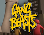 基佬大乱斗iPhone版下载-基佬大乱斗ios(gang beasts手机版)下载v1.0 苹果越狱版