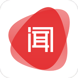 一新一闻客户端下载-一新一闻app下载v2.1 安卓版