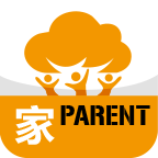 泛东人人通小学家长端app下载-泛东人人通小学家长版下载v2.0.8 安卓版