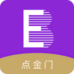 光大证券点金门app下载-光大点金门(光大证券开户)下载v5.3.0 安卓版