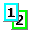 TextDiff 4.6-TextDiff(нд╠╬╠х╫о╧╓╬ъ)обтьv4.6 бли╚╟Ф-бли╚вйт╢мЬ