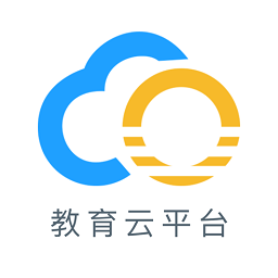 哈尔滨教育云平台app下载安装-哈尔滨教育云平台手机版下载v1.4.9 官方安卓版