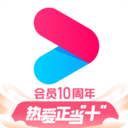 手机版优酷x86版下载-优酷x86通用版下载v10.2.41 安卓版