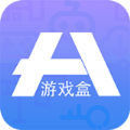 光点游戏盒子