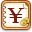 金蝶随手记电脑版下载-随手记电脑版(记账软件)下载v2.7.2 pc版