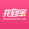 找到宝app下载-找到宝(母婴商城)下载v2.0 安卓版