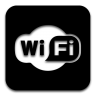 WIFI修改王手机版下载-WIFI修改王app下载v2.5 安卓版