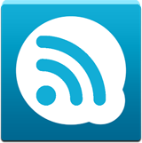 Podcast O2手机版下载-Podcast O2(氧气播客)下载v1.12.4 安卓版