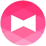 Home桌面app下载-Home桌面(+HOME)下载v3.1.03 安卓版