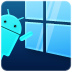 win8任务栏apk下载-win8任务栏(W8任务栏taskbar w8)下载v0.92 安卓版