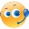 cf聊天室下载-cf聊天室(9158多人聊天室)下载v6.8 中文官方安装版