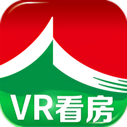 信义e家手机版 下载-信义e家app下载v6.5.5  安卓版