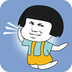 漫话工厂app下载-漫话工厂(表情包制作app)下载v1.0.0 安卓版