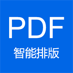 小白PDF阅读器下载-小白PDF阅读器app下载v1.39.0 安卓版