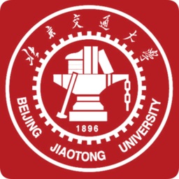 北京交通大学app下载-北京交通大学(交大移动门户)下载v2.7.0 安卓版-交大移动门户app