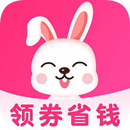 白白优选app