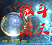 傲斗凌天2.71无cd-傲斗凌天2.71幻烬源初无cd无限蓝p闪版下载附隐藏英雄密码