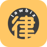 律事通app下载-律事通下载v1.0  安卓版