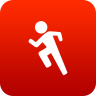 逐梦运动app下载-逐梦运动下载v1.0.5 安卓版