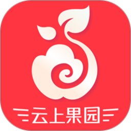 云上果园app