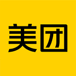 美团app下载-美团团购软件apk下载v12.22.203 安卓版
