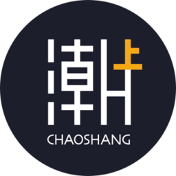 潮上奢侈品app下载-潮上奢侈品下载v1.0.3 安卓版