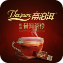 健康档案app下载-健康档案下载v1.0 安卓版