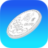 财富风暴手机版下载-财富风暴app下载V1.2.0.10000  安卓版