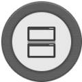 智能分屏软件安卓下载-智能分屏app(Smart Bar)下载v1.08 安卓版