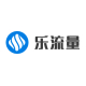 乐流量app下载-乐流量d版手机版下载v1.1 官方安卓版