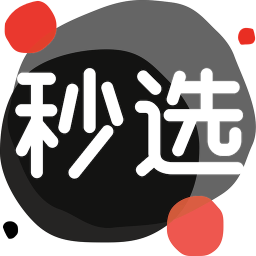 秒选app下载-秒选下载v3.1.36 安卓版